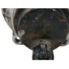 Recambio de mangueta trasera derecha para toyota avensis berlina (t25) 2.0 turbodiesel cat referencia OEM IAM 8954402010  