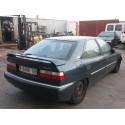 CITROËN XANTIA BERLINA