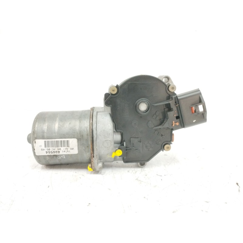 MOTOR LIMPIA DELANTERO