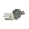 Recambio de motor limpia delantero para honda civic berlina 3 (ep1/2) 1.6 vtec cat (d 16 v 1) referencia OEM IAM 404564  