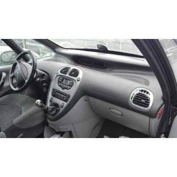 citroën xsara picasso del año 2006