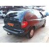chrysler voyager (rg) del año 2004