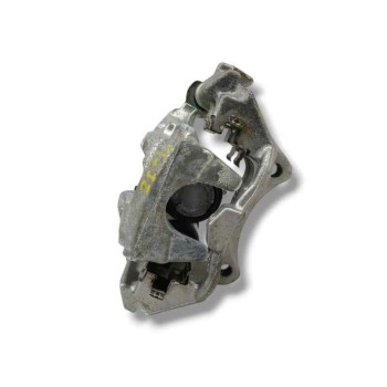 PINZA FRENO TRASERA IZQUIERDA 4785002350 