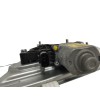 Recambio de elevalunas trasero izquierdo para hyundai kona 1.0 tgdi cat referencia OEM IAM 83401J9000 82460J9000 
