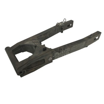 Recambio de basculante para kawasaki ninja 250 r ninja 250 r referencia OEM IAM 33001055818R  