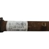 Recambio de transmision delantera derecha para dacia duster 1.5 dci diesel fap cat referencia OEM IAM 391008165R  
