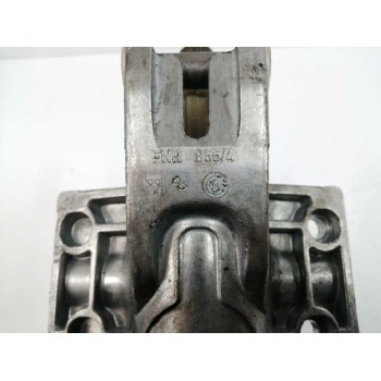 Recambio de columna direccion para toyota corolla verso (r1) 1.8 16v cat referencia OEM IAM   