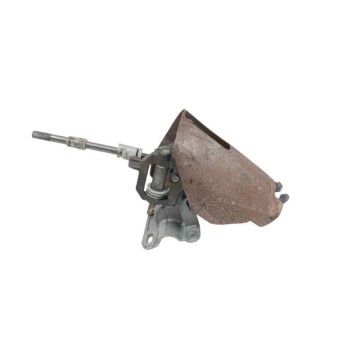 Recambio de palanca cambio para opel vivaro a autobús (x83) 2.5 dti (f7, j7, a07) referencia OEM IAM   