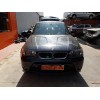 bmw x3 (e83) del año 2004