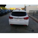 HYUNDAI I40 I CW (VF)