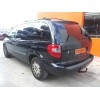 chrysler voyager (rg) del año 2004