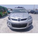 MAZDA CX-7 (ER)