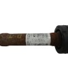 Recambio de transmision delantera izquierda para dacia duster 1.5 dci diesel fap cat referencia OEM IAM 391015061R  