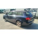 AUDI A4 AVANT (8E)