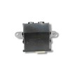 Recambio de modulo electronico para lexus ux(za10) (2018) 2.0 hibrido referencia OEM IAM 8597076030 0519004530 