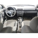 SEAT TOLEDO II (1M2)