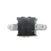Recambio de modulo electronico para lexus ux(za10) (2018) 2.0 hibrido referencia OEM IAM 8597076030 0519004530 