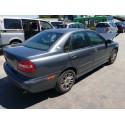 VOLVO S40 BERLINA