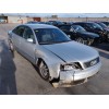 audi a6 c5 (4b2, 4b4) del año 1999