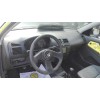 seat ibiza (6k1) del año 1999