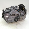 Recambio de caja cambios para citroën c4 picasso 1.6 blue-hdi fap referencia OEM IAM 20GE23  
