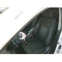 HYUNDAI I40 I CW (VF)