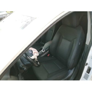 hyundai i40 del año 2014