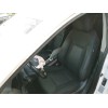 hyundai i40 del año 2014