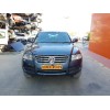 volkswagen touareg (7la) del año 2006