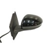 Recambio de retrovisor izquierdo para renault megane iv berlina 5p 1.3 tce referencia OEM IAM  7 CABLES 