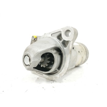 Recambio de motor arranque para opel astra j lim. 1.7 16v cdti referencia OEM IAM 8980147432 S114925C 