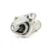 Recambio de motor arranque para opel astra j lim. 1.7 16v cdti referencia OEM IAM 8980147432 S114925C 