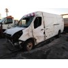 opel movano b pritsche/kipper/koffer del año 2018