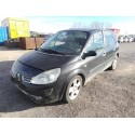 RENAULT SCENIC II