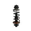 Recambio de amortiguador delantero izquierdo para dacia duster 1.5 dci diesel fap cat referencia OEM IAM 543026656R  