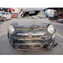 FIAT 500 X (334)
