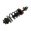 Recambio de amortiguador delantero izquierdo para dacia duster 1.5 dci diesel fap cat referencia OEM IAM 543026656R  