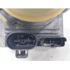 Recambio de bomba direccion para renault laguna iii (bt0/1) 1.5 dci (bt00, bt0a, bt0t, bt1j) referencia OEM IAM 491100033R  