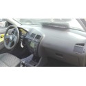 SEAT IBIZA (6K1)