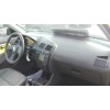 seat ibiza (6k1) del año 1999