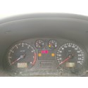 SEAT TOLEDO II (1M2)