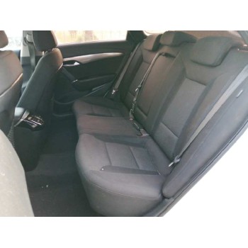 hyundai i40 del año 2014