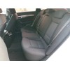hyundai i40 del año 2014