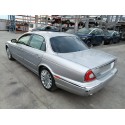 JAGUAR XJ (X350, X358)