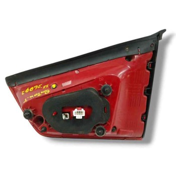 Recambio de piloto trasero izquierdo interior para kia niro (2016 - ...) drive referencia OEM IAM 92403G55  