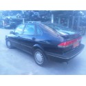 SAAB 900 BERLINA