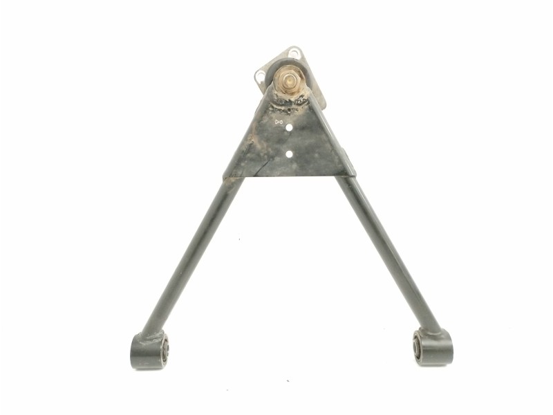 Recambio de brazo suspension inferior delantero izquierdo para microcar m.go bc (da) referencia OEM IAM Recambio de brazo suspension inferior delantero izquierdo para microcar m.go bc (da) referencia OEM IAM