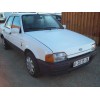 ford orion del año 1990