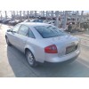 audi a6 c5 (4b2, 4b4) del año 1999