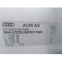 AUDI Q3 (8U)